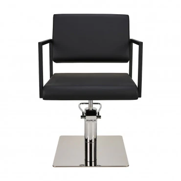 Fauteuil LOFT