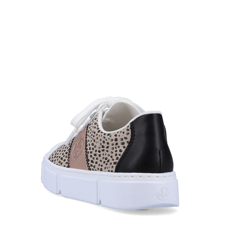 Rieker N5910-90 | MULTI