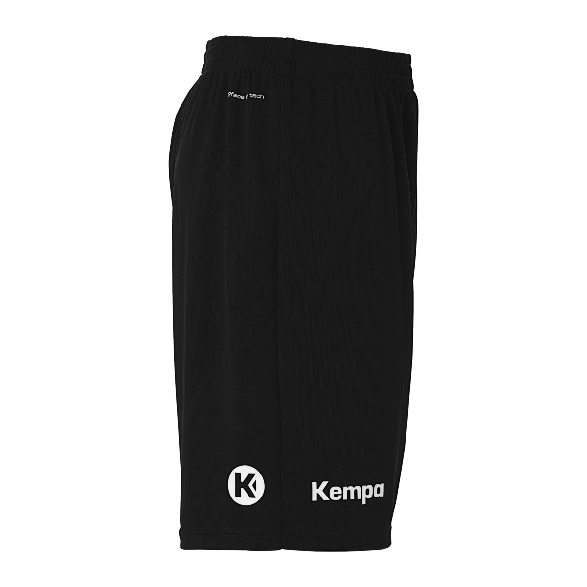 Team Shorts
