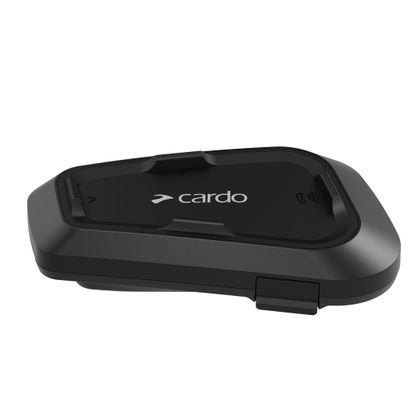 Intercom Cardo SPIRIT HD - DUO