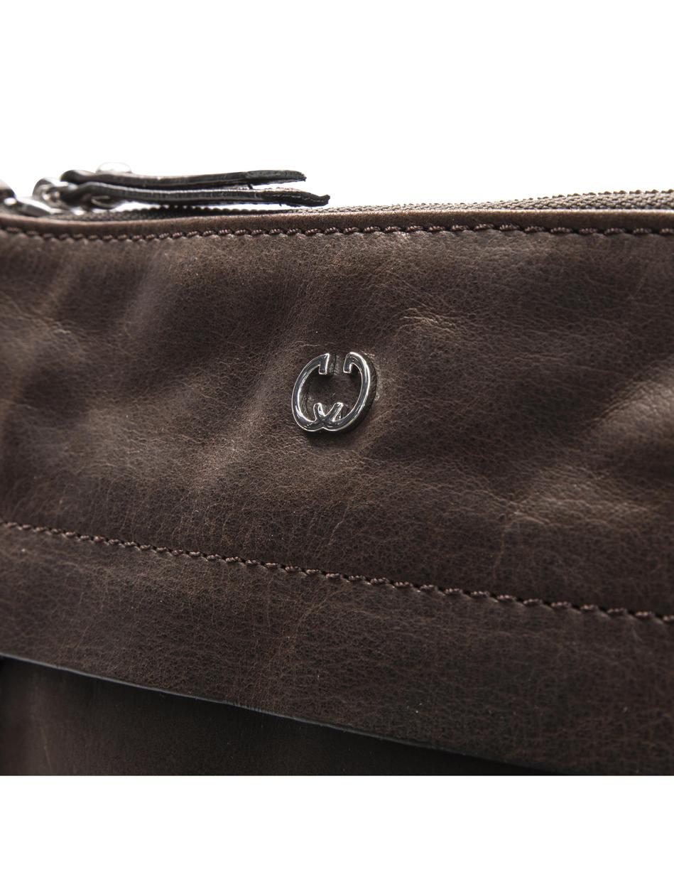SHOULDERBAG MVZ SEGOVIA