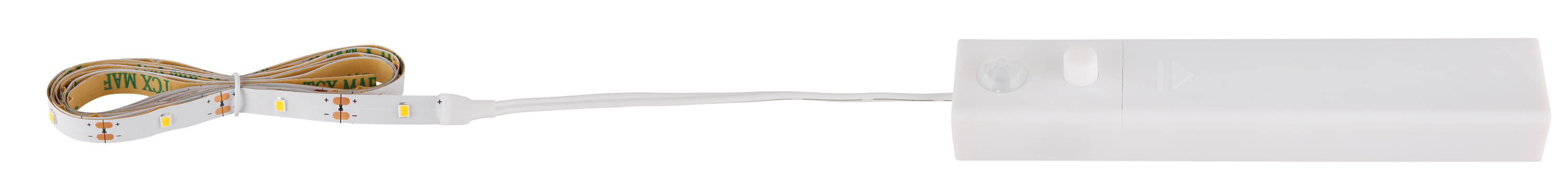 LED-BAND LED BAND