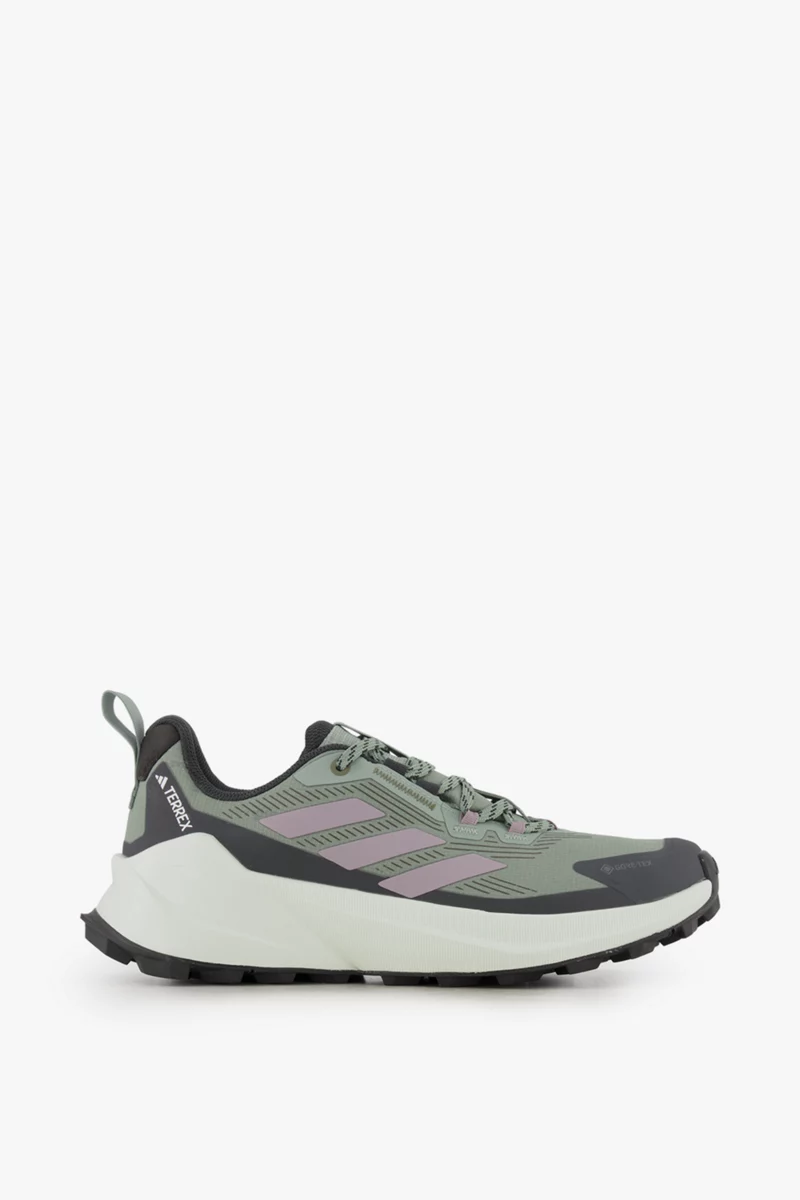 adidas Performance Terrex Trailmarker 2 Gore-Tex® Damen Trekkingschuh