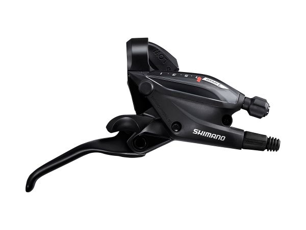 Shimano Altus ST-EF505 7-Speed Skiftegreb