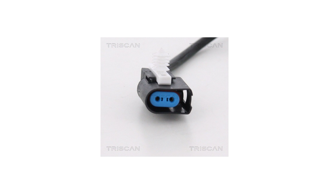 ABS sensor