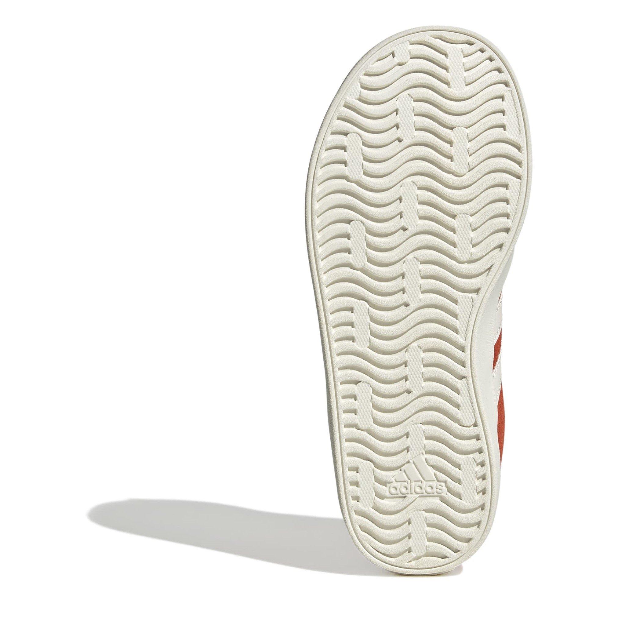 adidas VL Court 3.0 Shoes Junior Boys