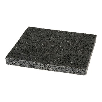 Spax isolatiepads terras 8 mm 20 stuks