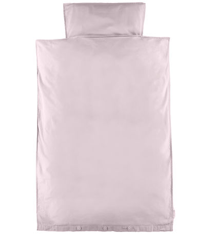 Studio Feder Senget?j - Voksen - Pale Violet