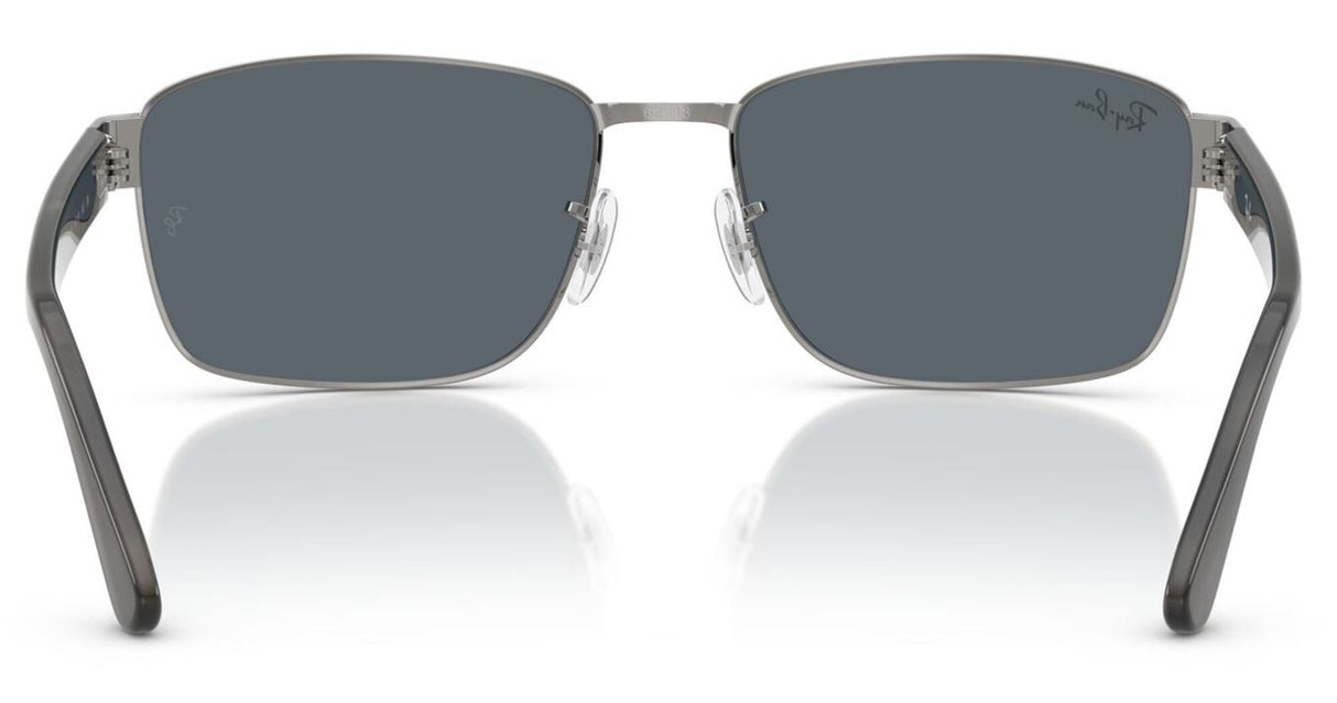 Ray-Ban<br>RB3750