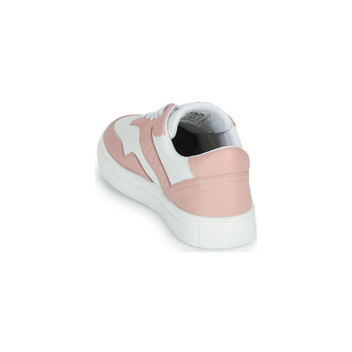 BOSS - PAOLA - Blanc / Rose