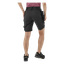 Arbeidsshorts dame 44