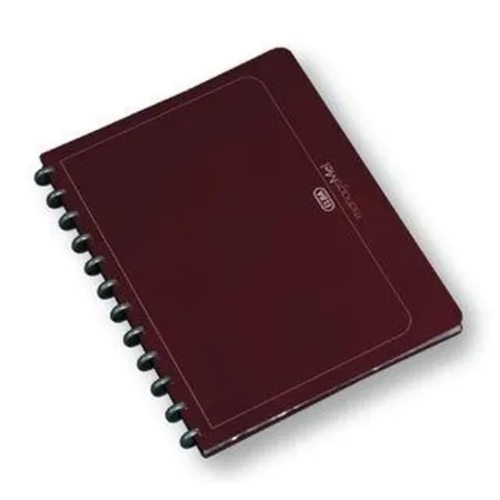 Elba 100205609 Ringmappe manageME! information classic