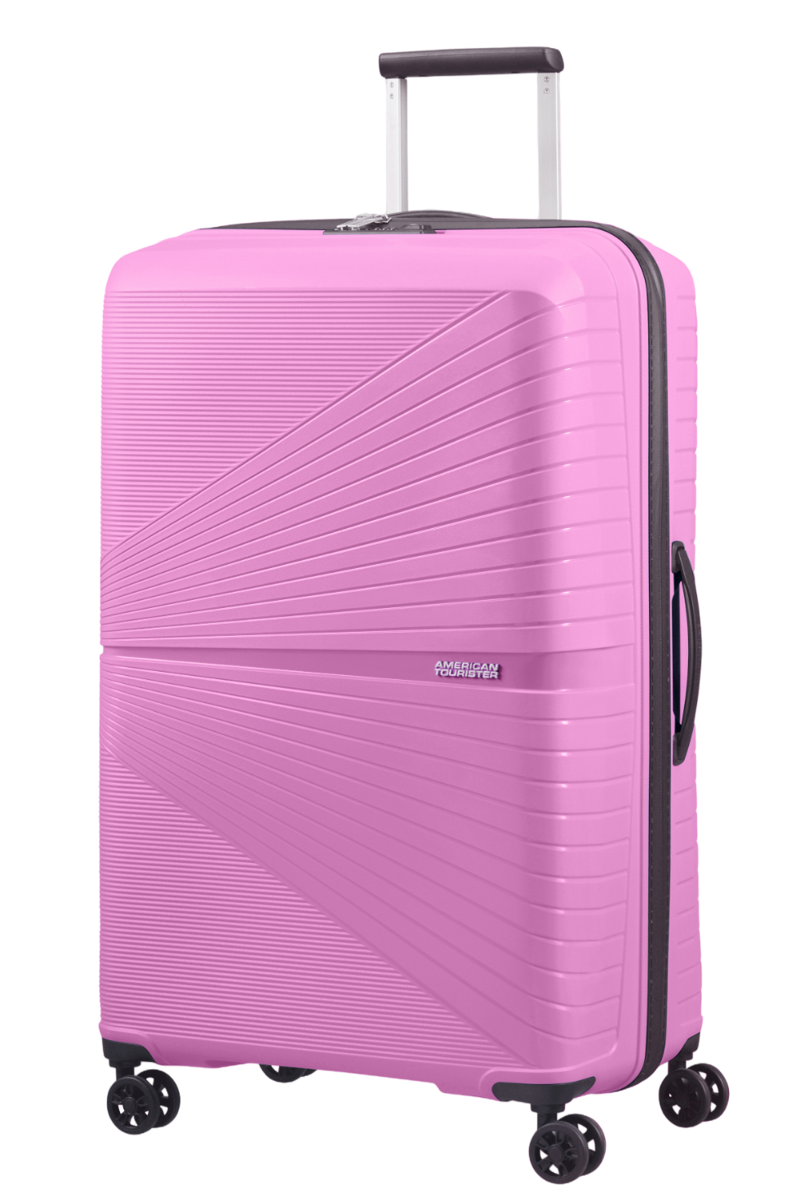Airconic 77cm Koffer
