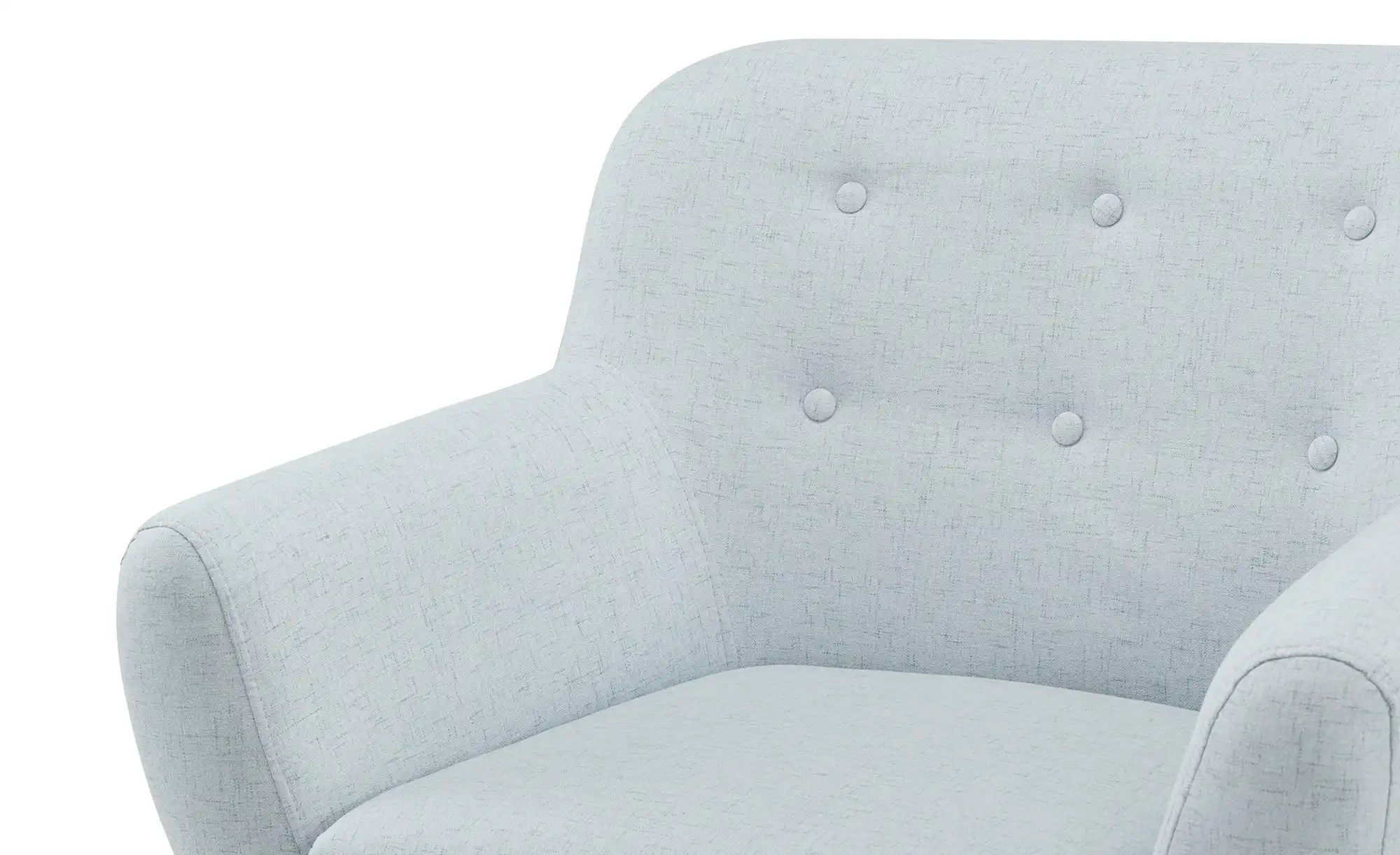 Sessel Somero