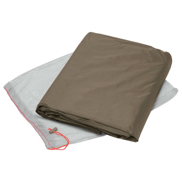 Vaude - FP Allround Space 3P - Toile de sol