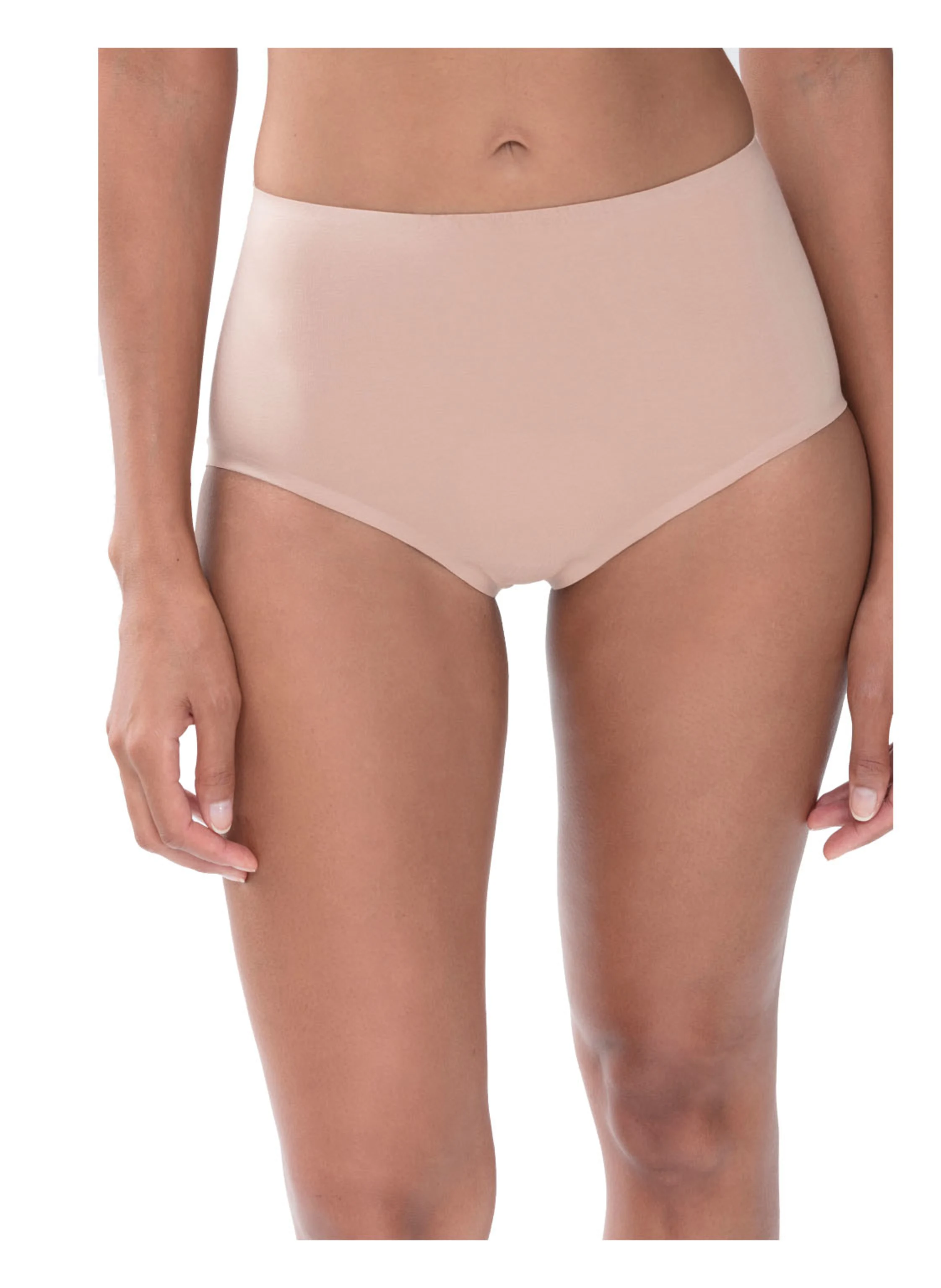 mey Taillenslip Serie PURE SECOND ME