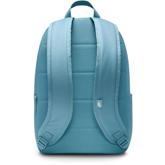 Nike Heritage Backpack