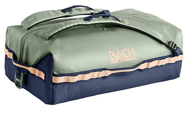 BACH - SAC VOYAGE DR DUFFLE EXPEDITION 40