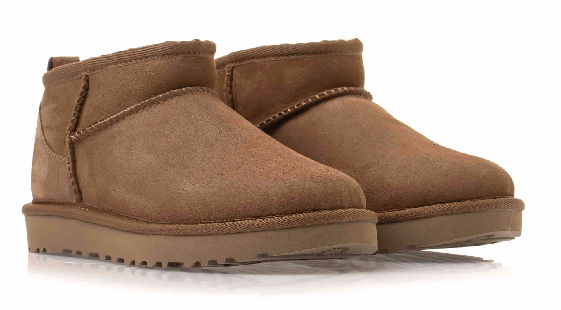 UGG Classic Ultra Mini