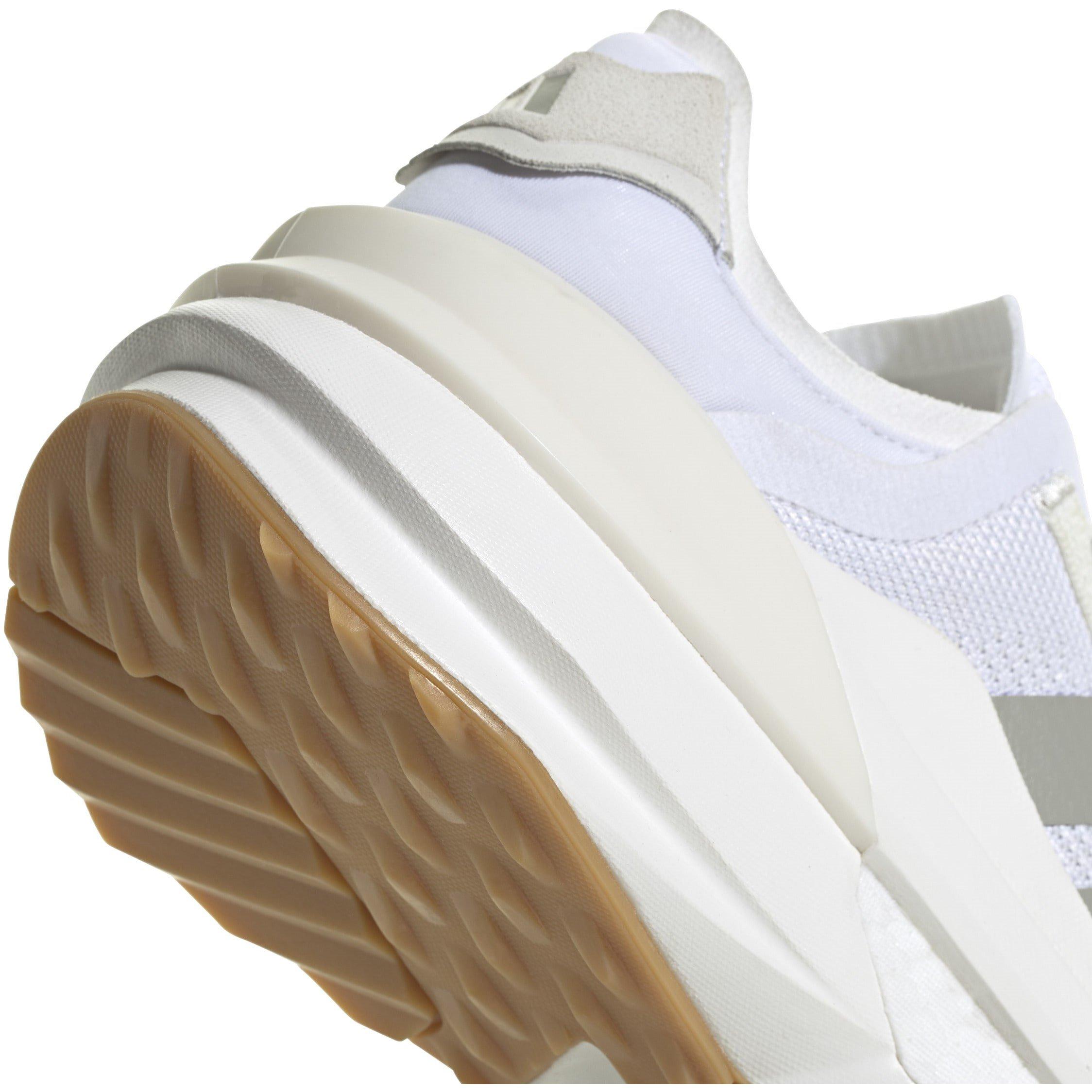 adidas Avryn_X shoes