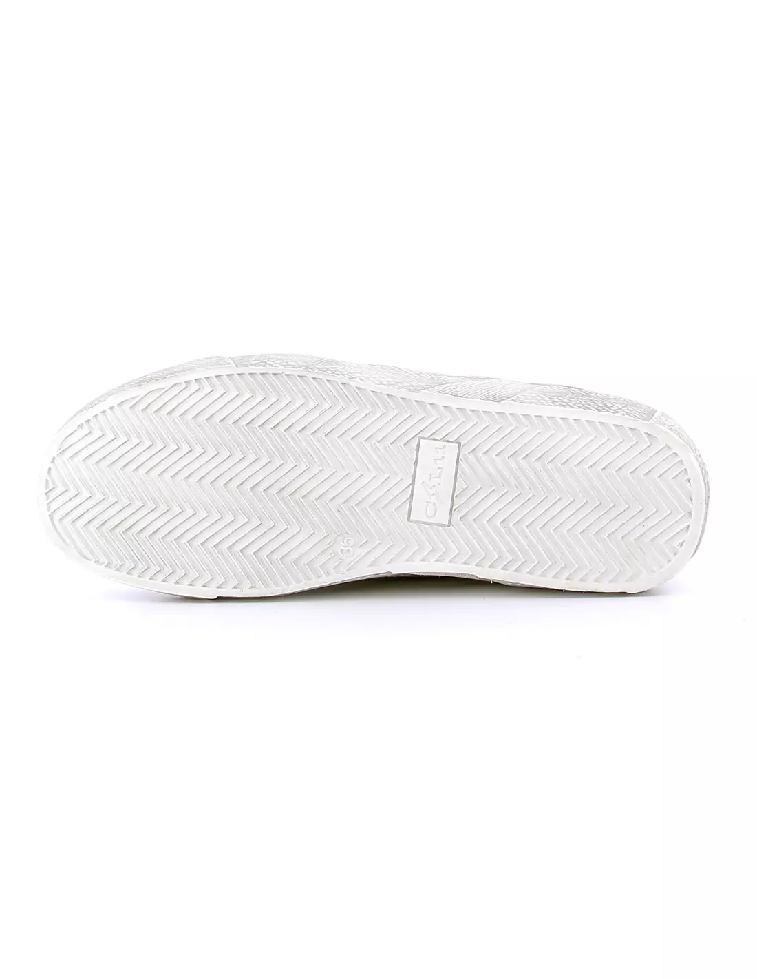 CL66 - Baskets Gold