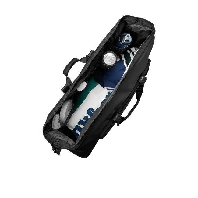 Lifestyle Duffle Racket Bag