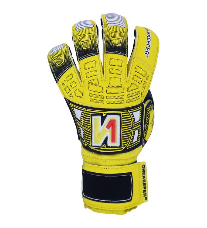 Onekeeper JR Vector Pupil Keepershandschoenen