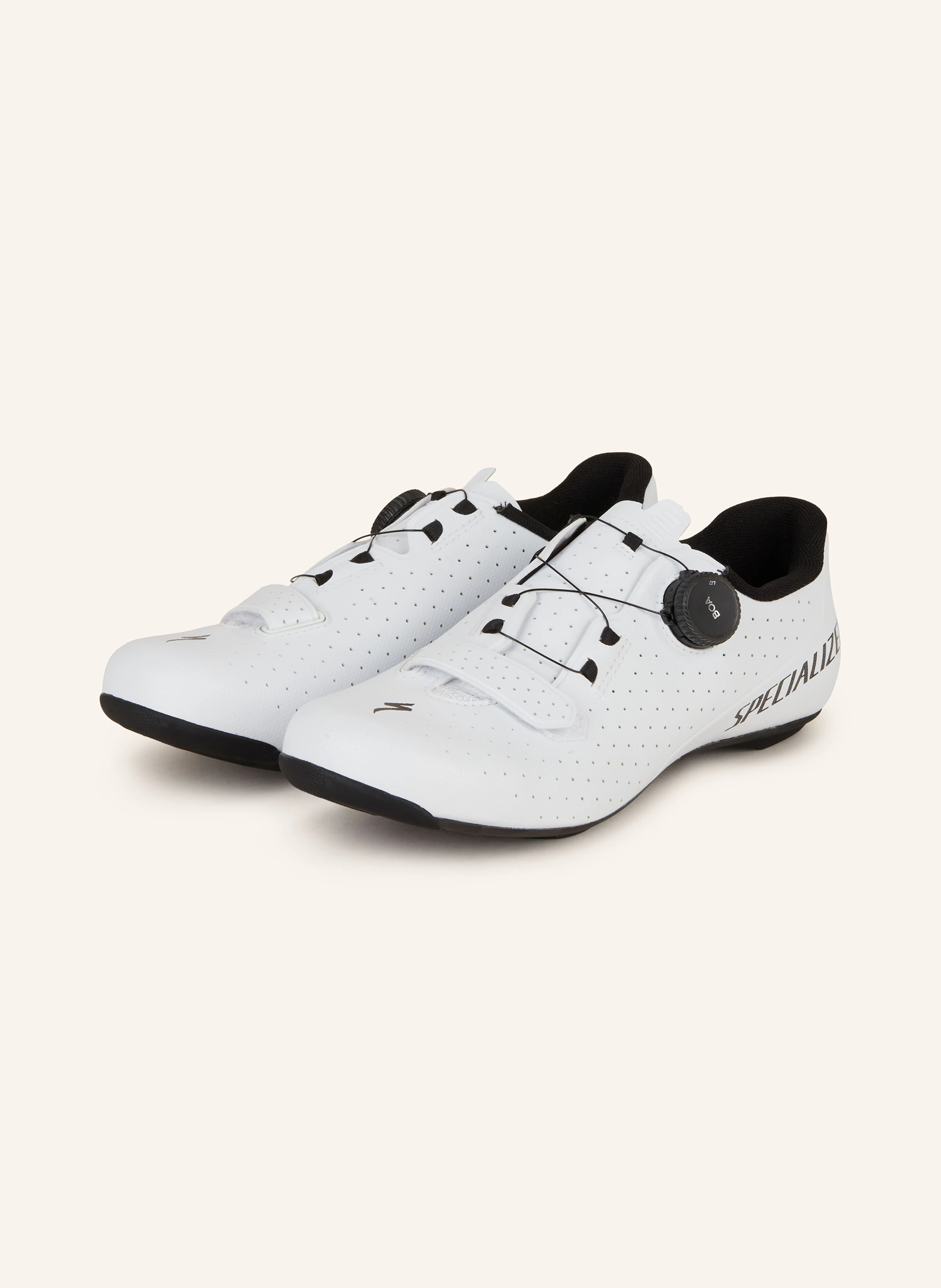 SPECIALIZED Rennradschuhe TORCH 2.0