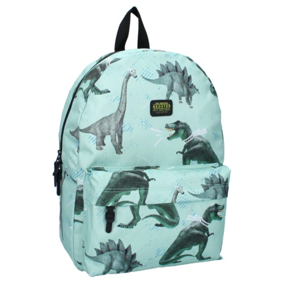 Vadobag Rucksack Skooter Dino Explorer