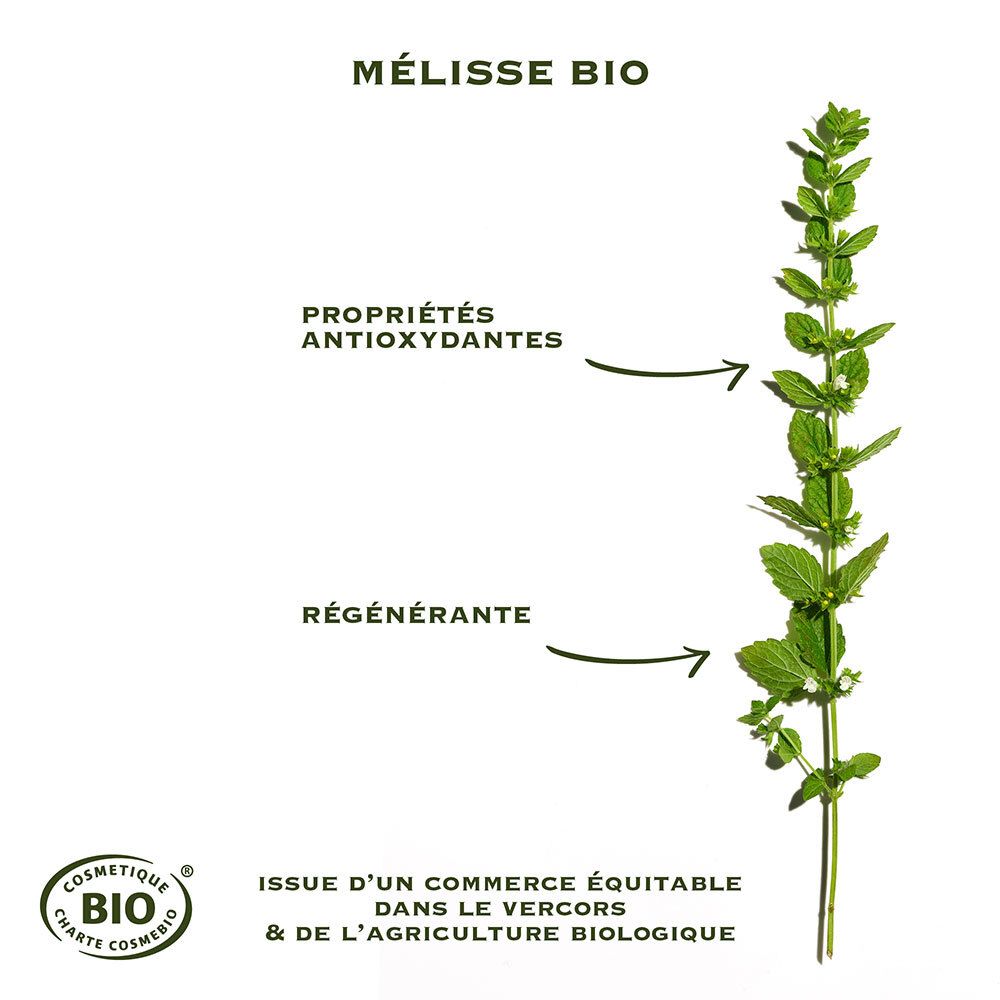 Sanoflore Absolu Merveilleux Bio-Integrales Anti-Falten Serum
