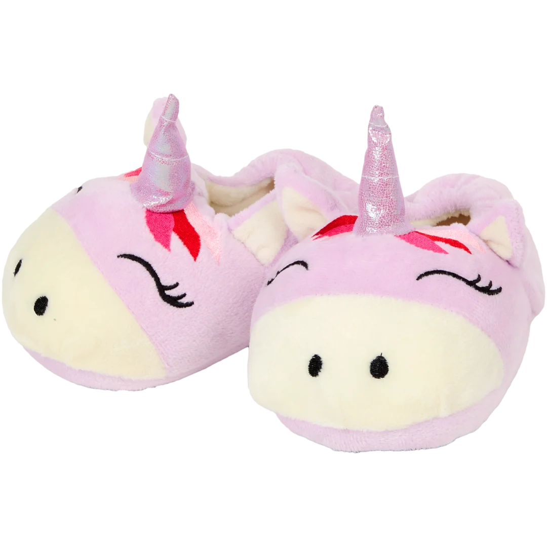 Pantoffel Maten 26-33 | diverse varianten