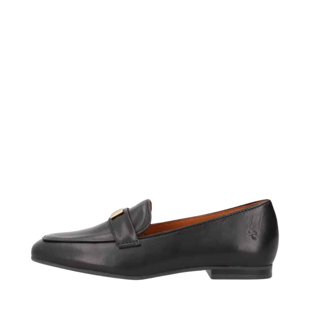 Shoedesign Copenhagen Lina Loafers Dame