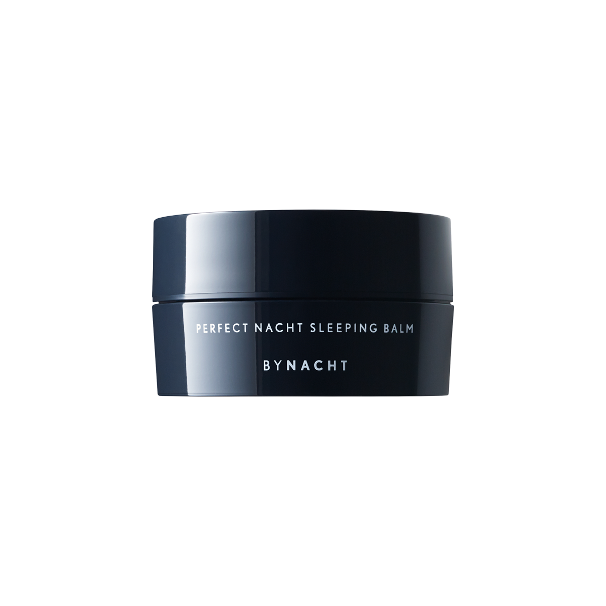 Perfect Nacht Sleeping Balm 15ml