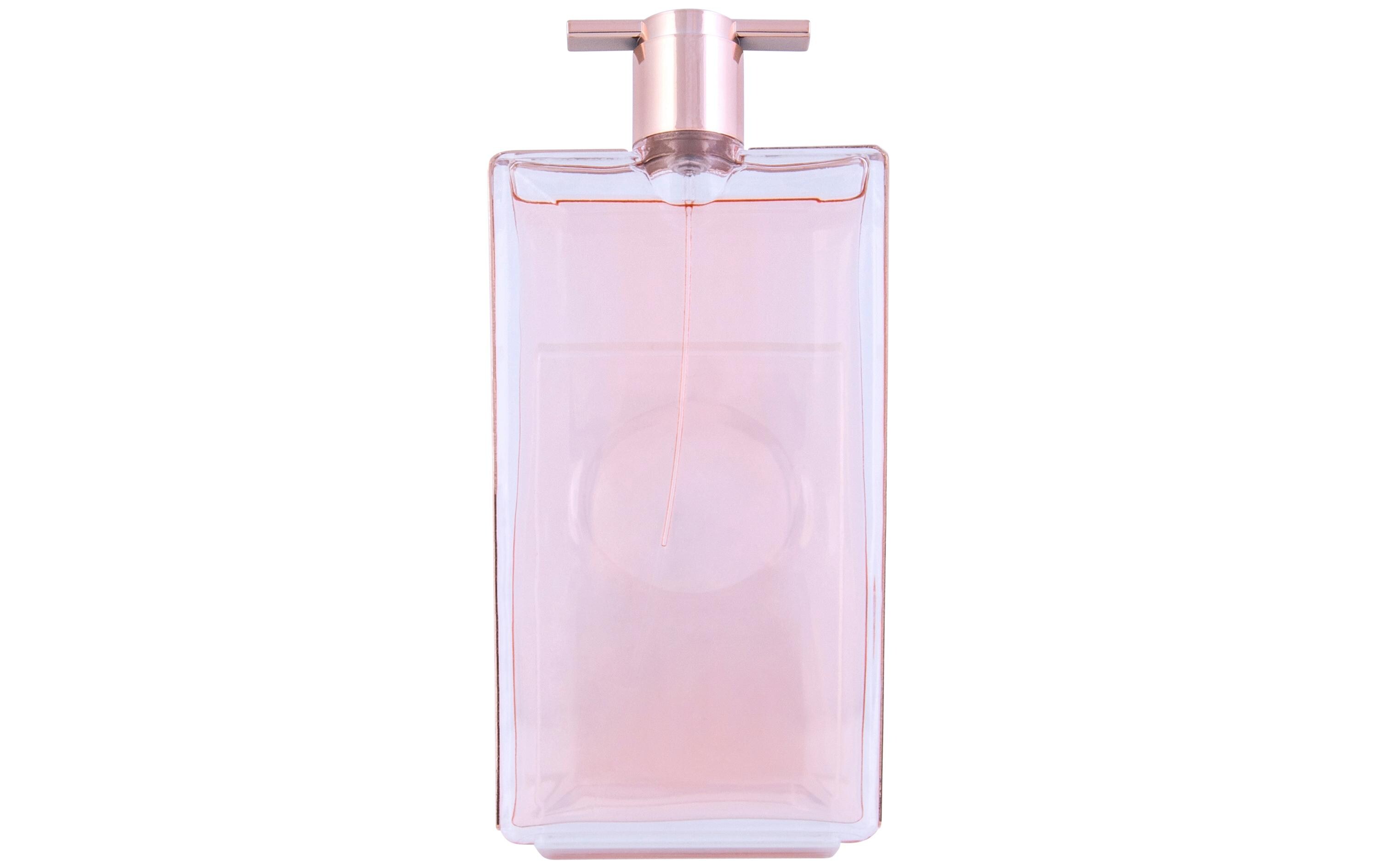 Eau de Parfum Idole 50 mlEinzigartiger Damenduft mit Moschusnoten