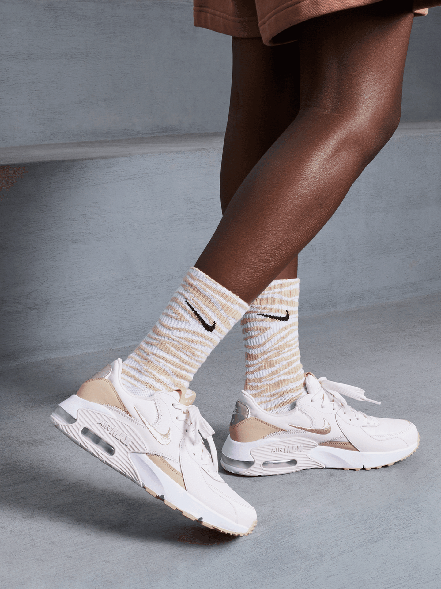 Air Max Excee