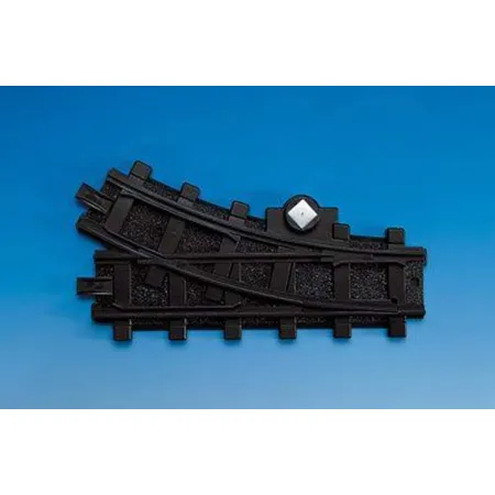 PLAYMOBIL® 4389 Weiche Rechts