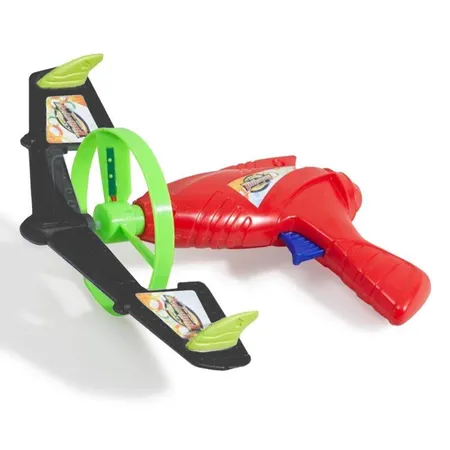 SIVA Flashing Twister