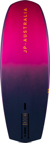 JP AUSTRALIA FreeFoil WOOD PRO 2025