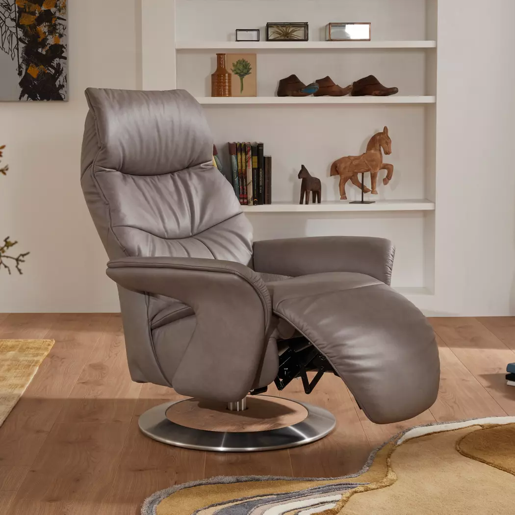 Sessel Utting