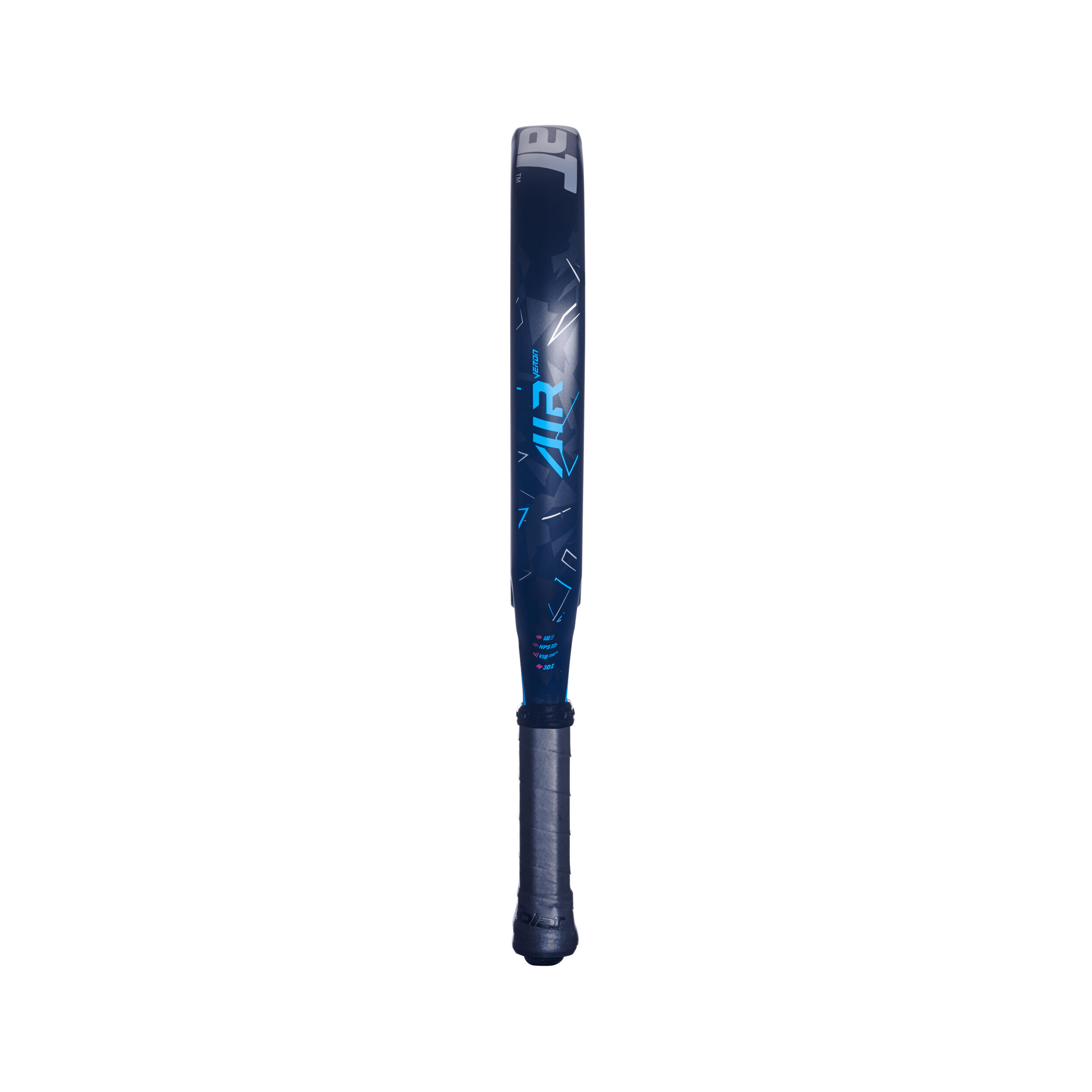 Babolat Veron Air 2025