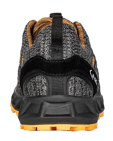 AKU - CHAUSSURES DE VOYAGE RAPIDA AIR