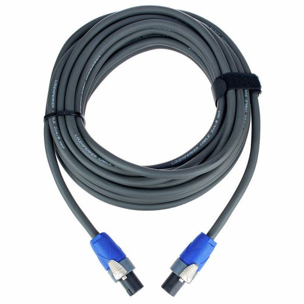 pro snake 14450 - 10m