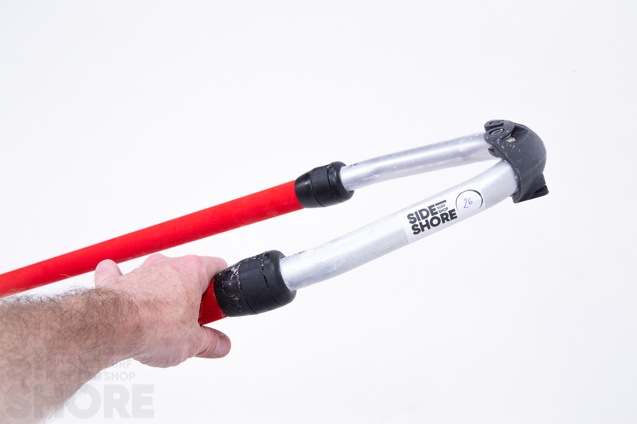 Bic Sport / Tahe Wish One Design - 205/255 - 293 OD #26