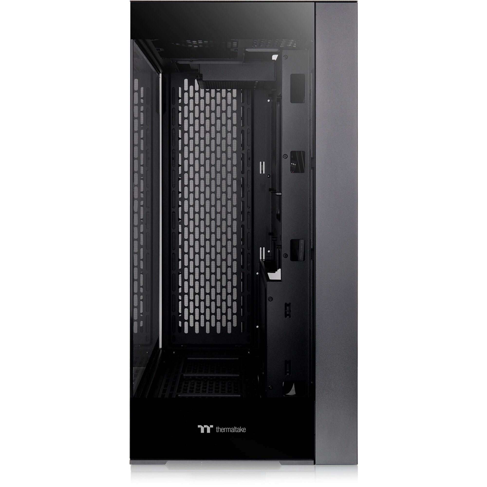 Thermaltake Tower-Gehäuse CTE E600 MX