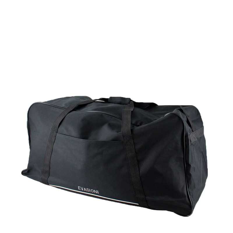 Sac de voyage 102 cm Noir