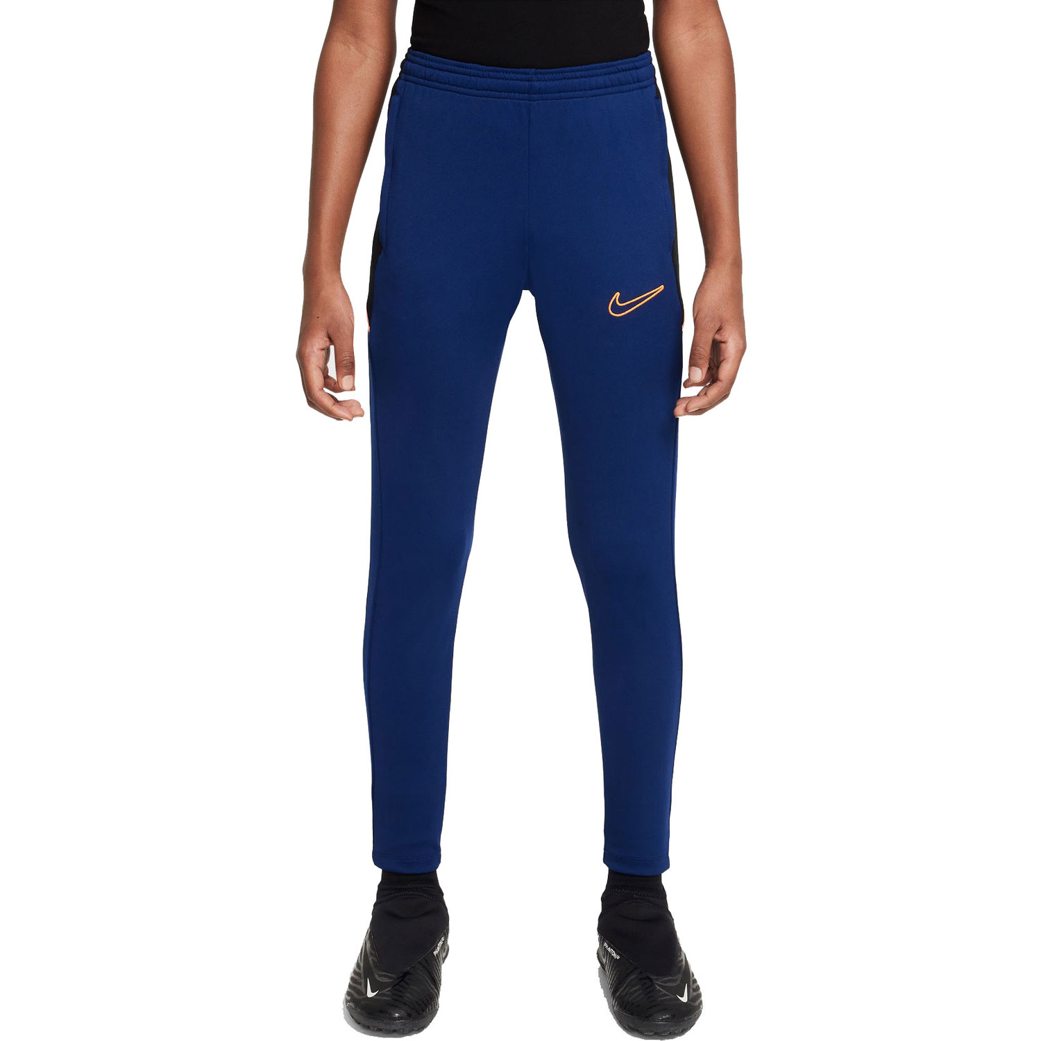 Nike Academy Pant Kids