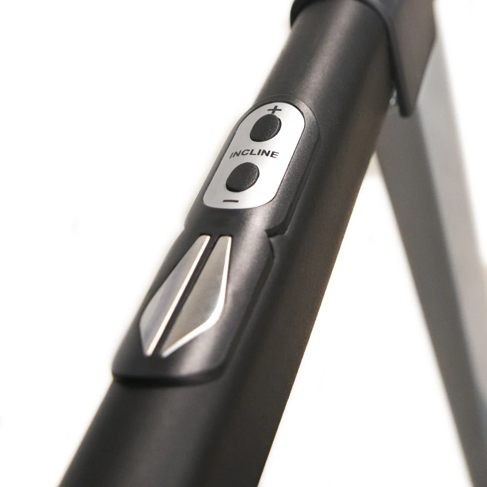 FITNESS DOCTOR Falcon Reconditionné
