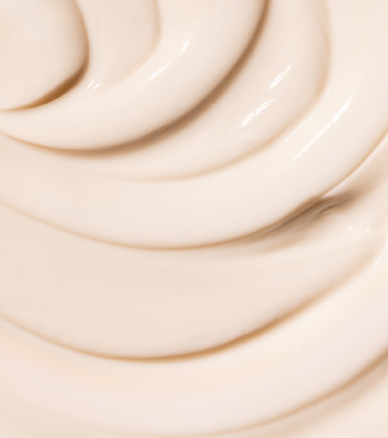 Freshly Cosmetics - Creme facial antienvelhecimento Omega Rich Well-Ageing