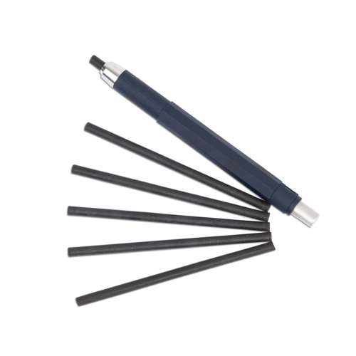 GERSTAECKER Zeichenminen-Set