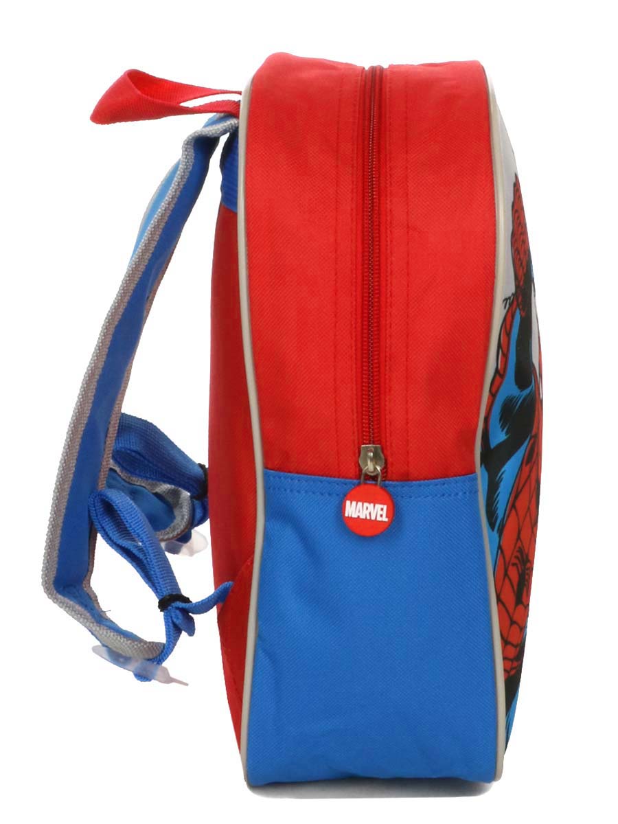 Sac À dos Avengers RÀtro XS